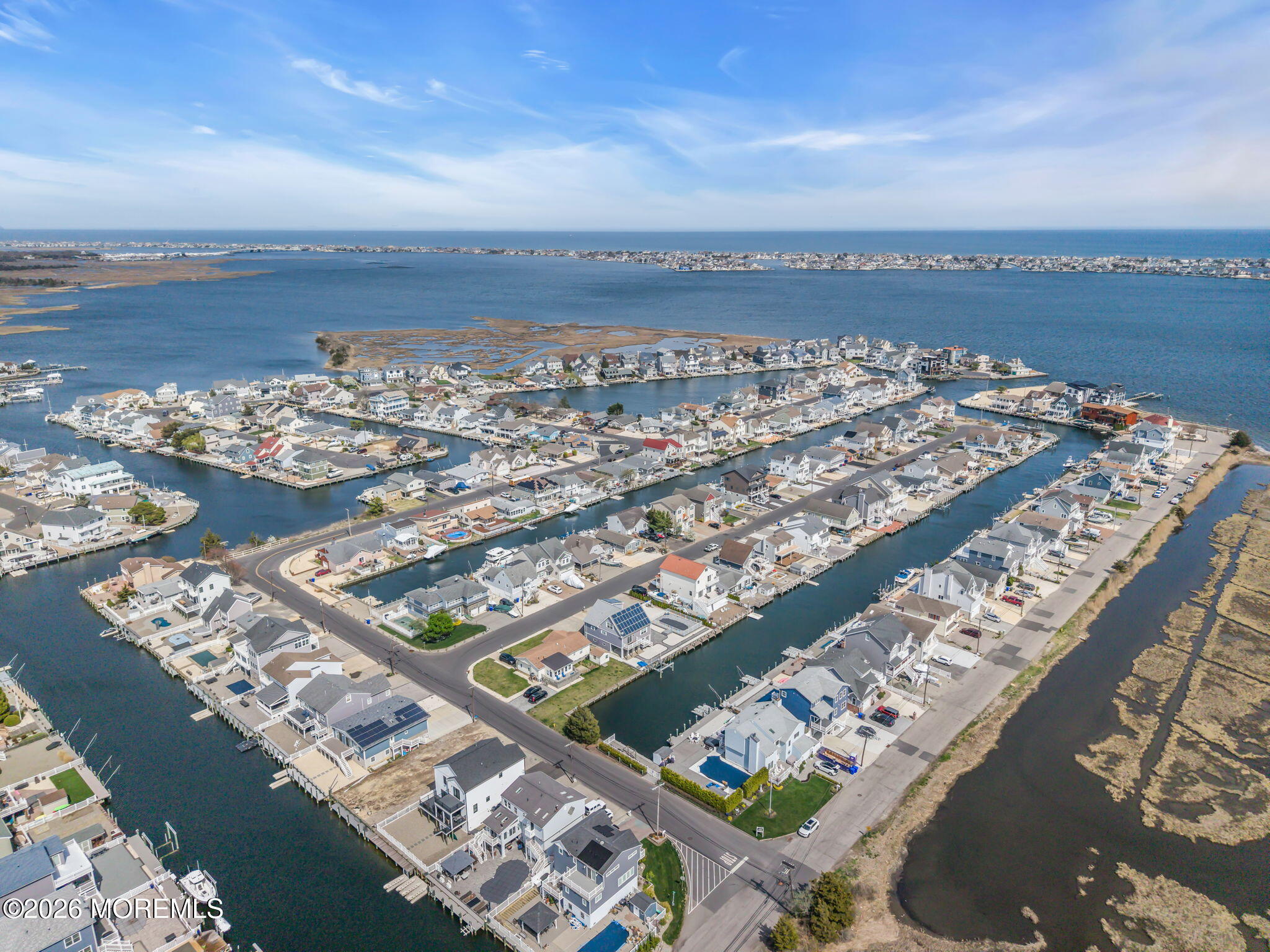 119 Valencia Drive Brick NJ 08723