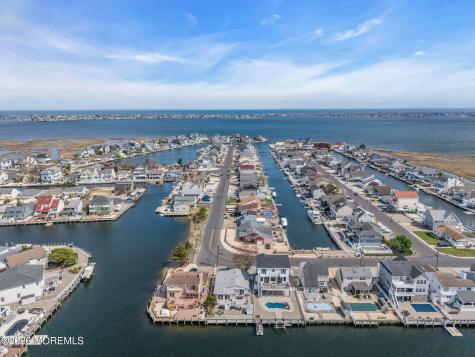 119 Valencia Drive Brick NJ 08723