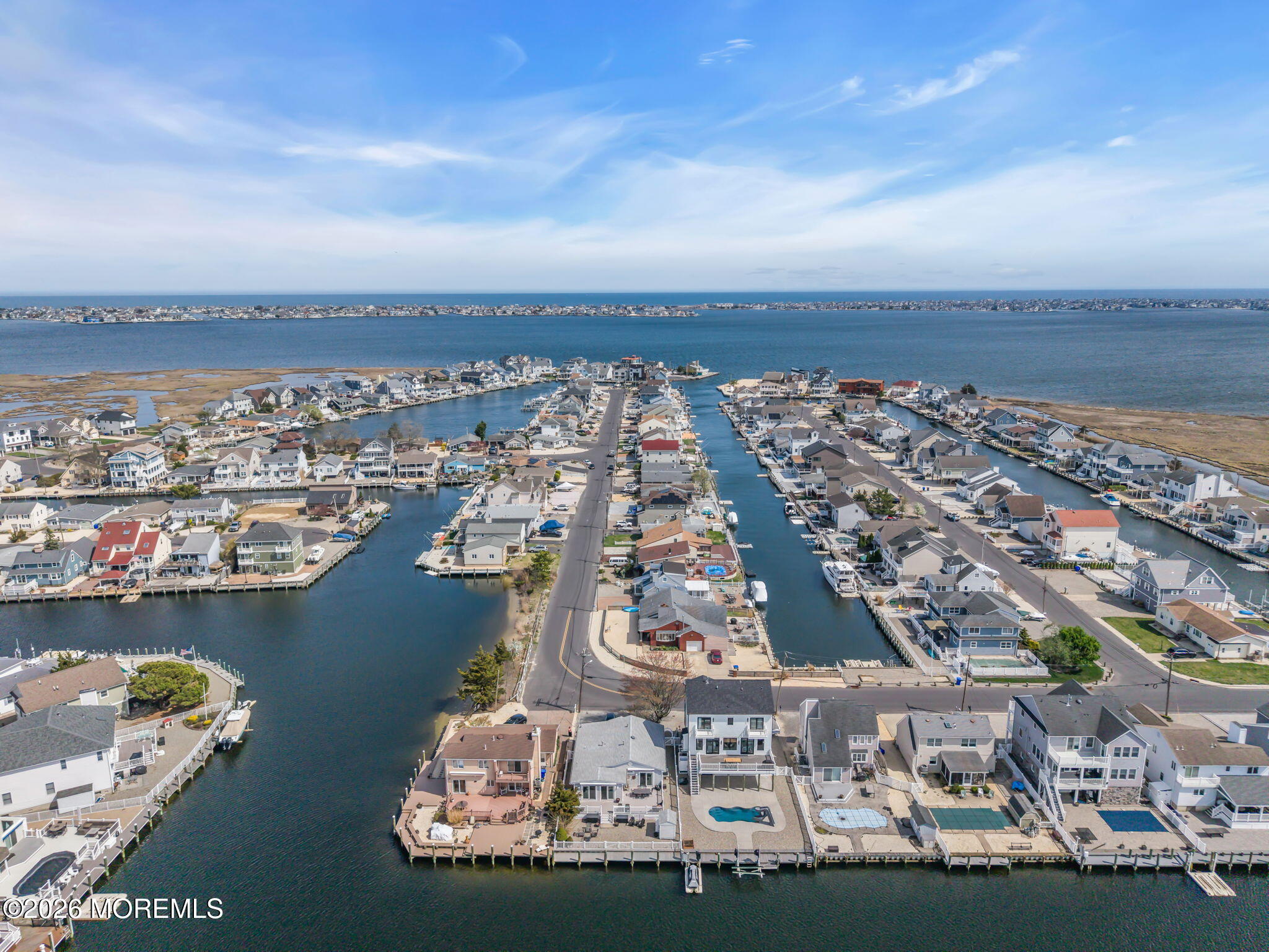 119 Valencia Drive Brick NJ 08723