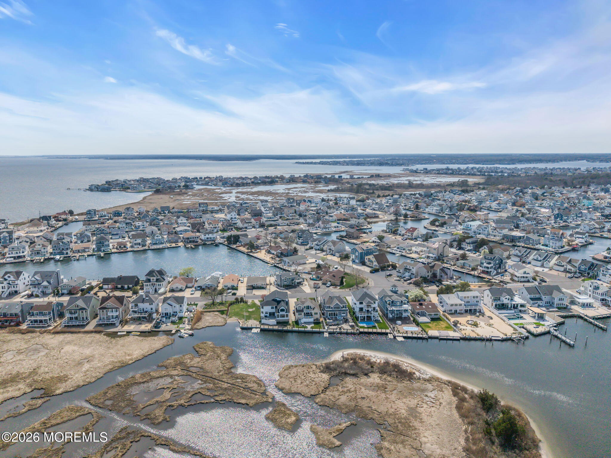119 Valencia Drive Brick NJ 08723