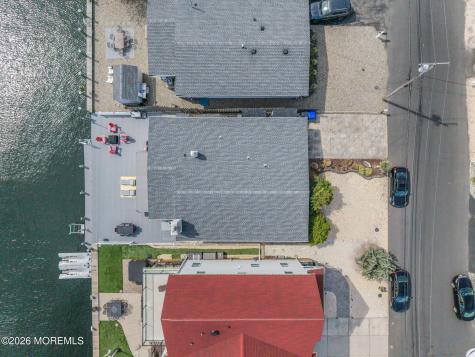 119 Valencia Drive Brick NJ 08723
