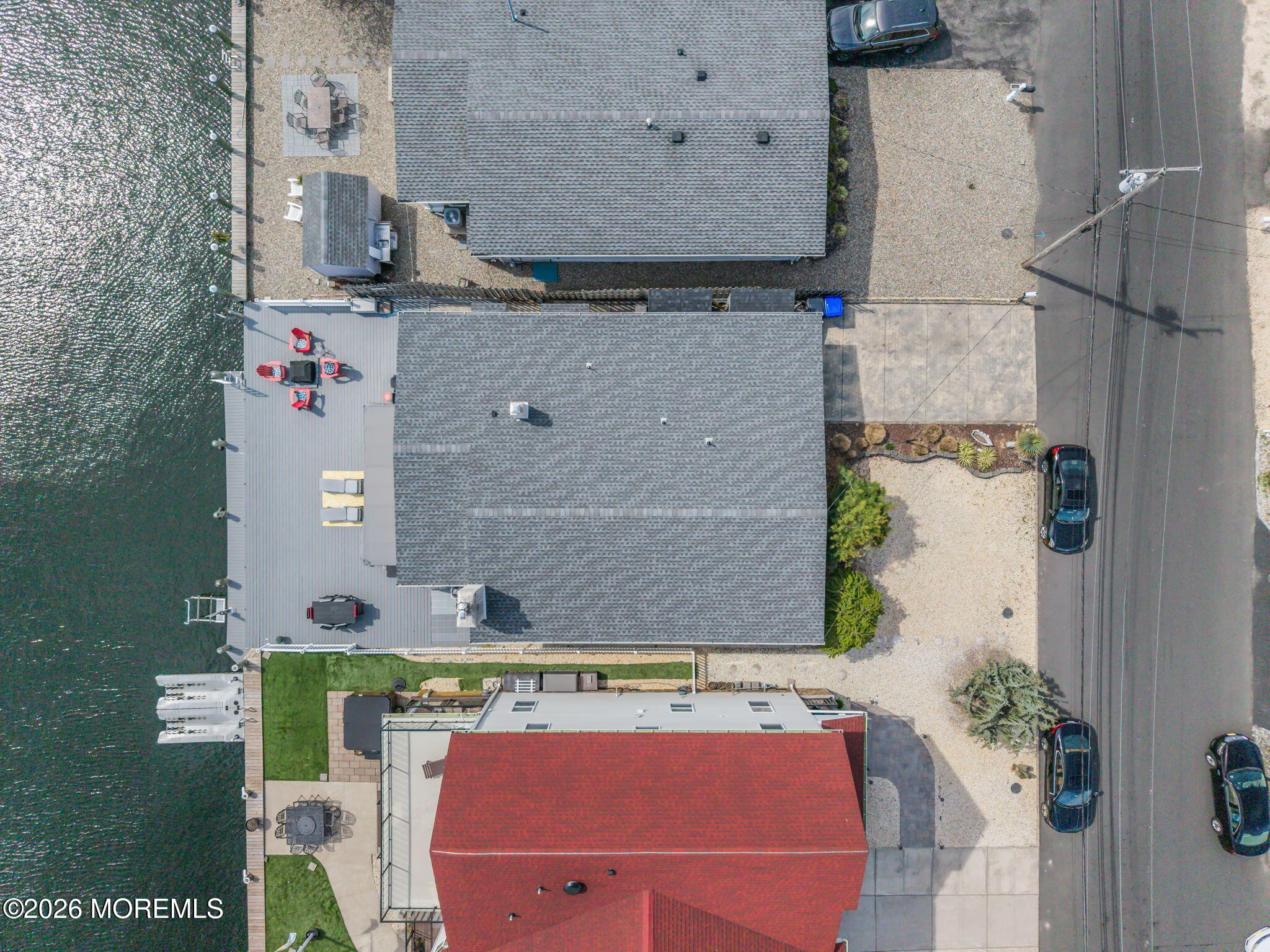 119 Valencia Drive Brick NJ 08723