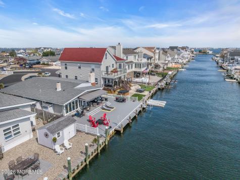 119 Valencia Drive Brick NJ 08723