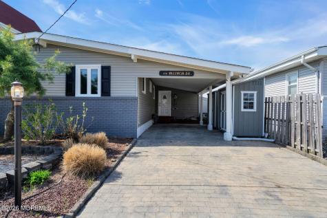 119 Valencia Drive Brick NJ 08723
