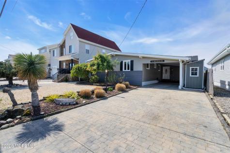 119 Valencia Drive Brick NJ 08723