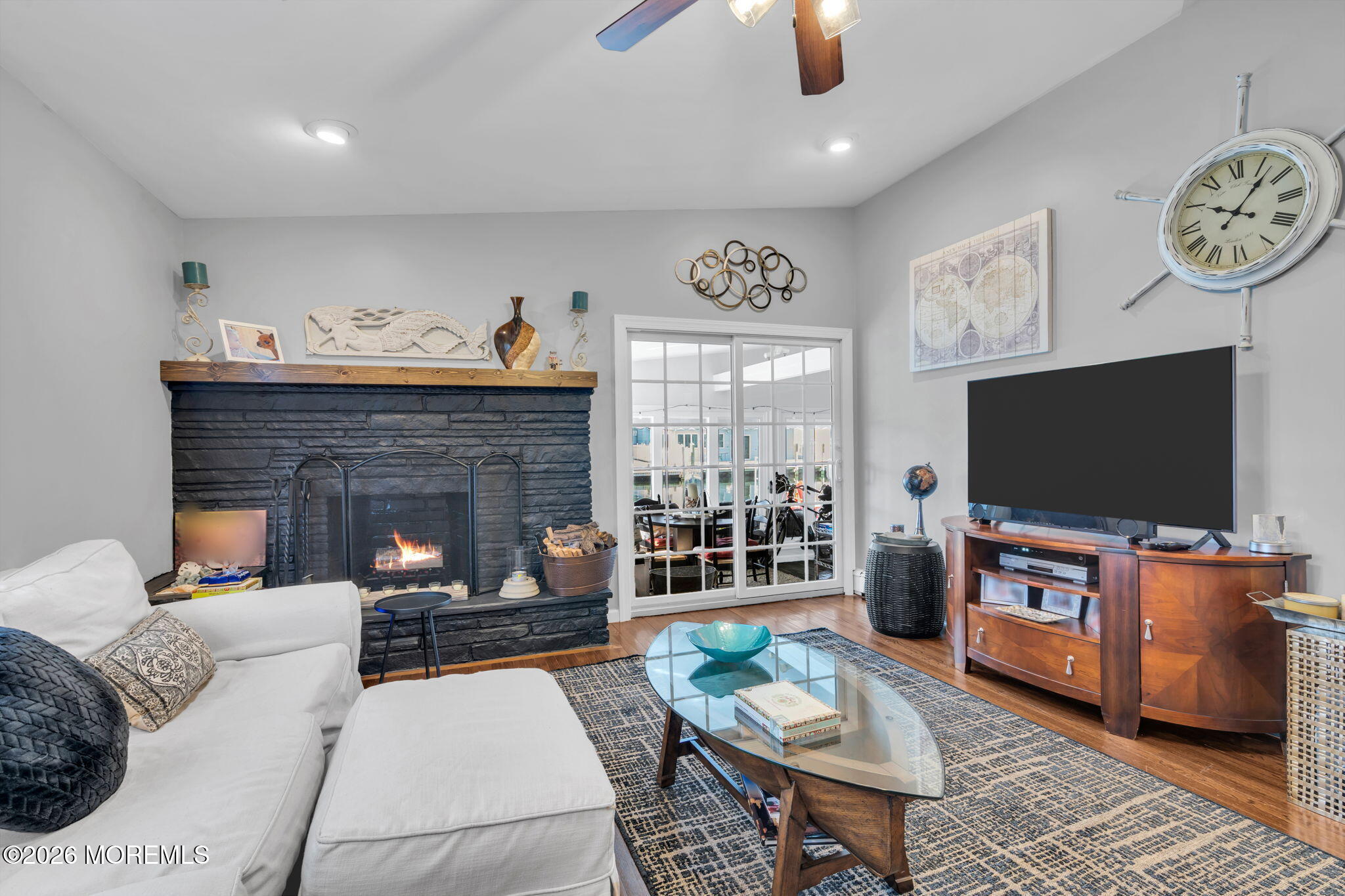 119 Valencia Drive Brick NJ 08723
