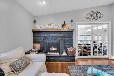 119 Valencia Drive Brick NJ 08723