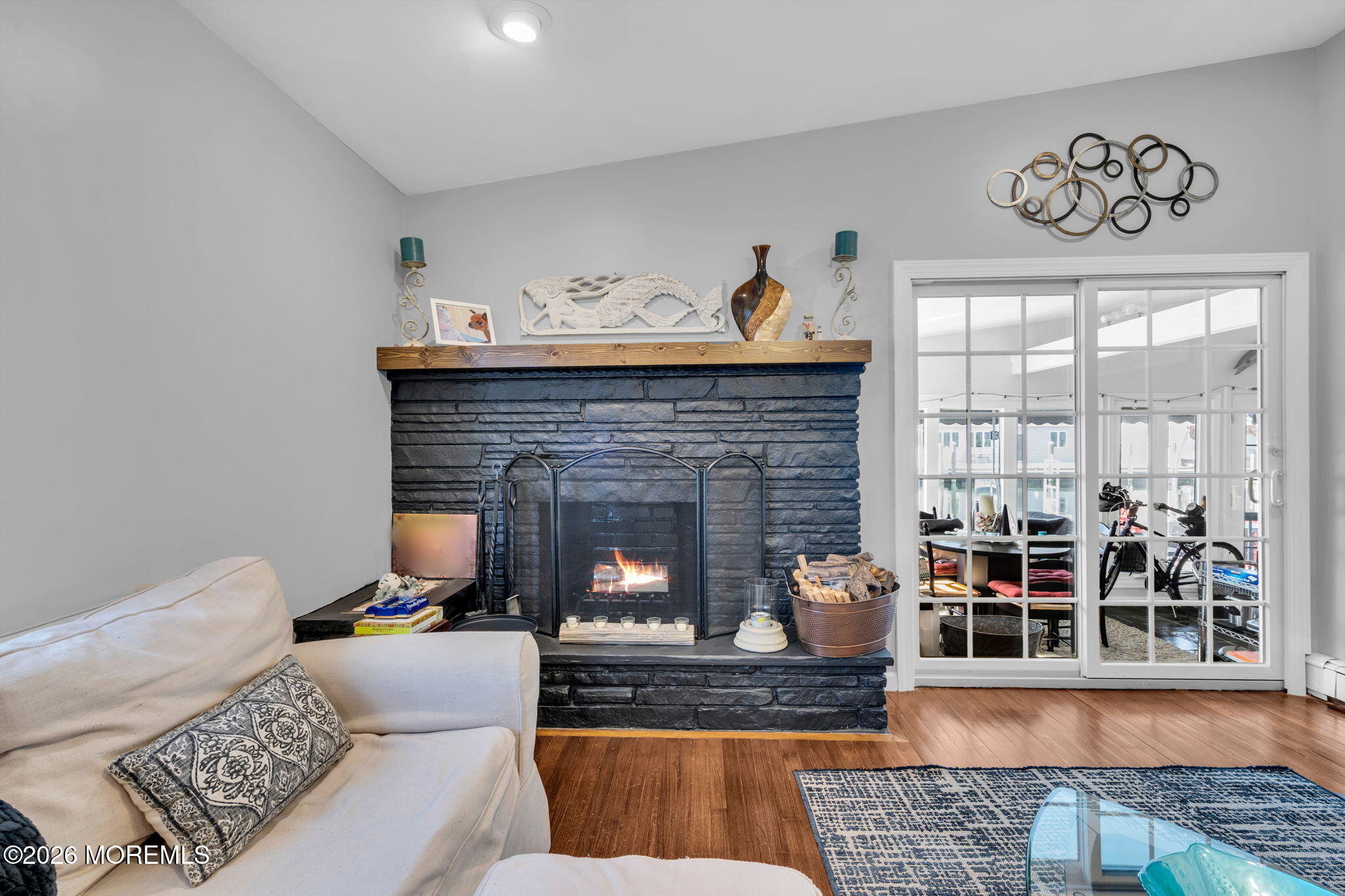119 Valencia Drive Brick NJ 08723