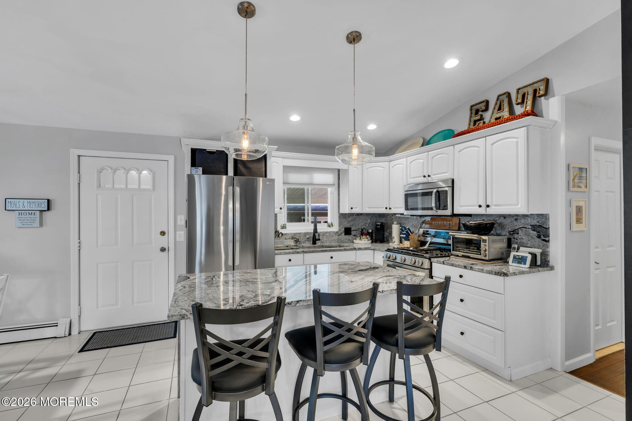 119 Valencia Drive Brick NJ 08723
