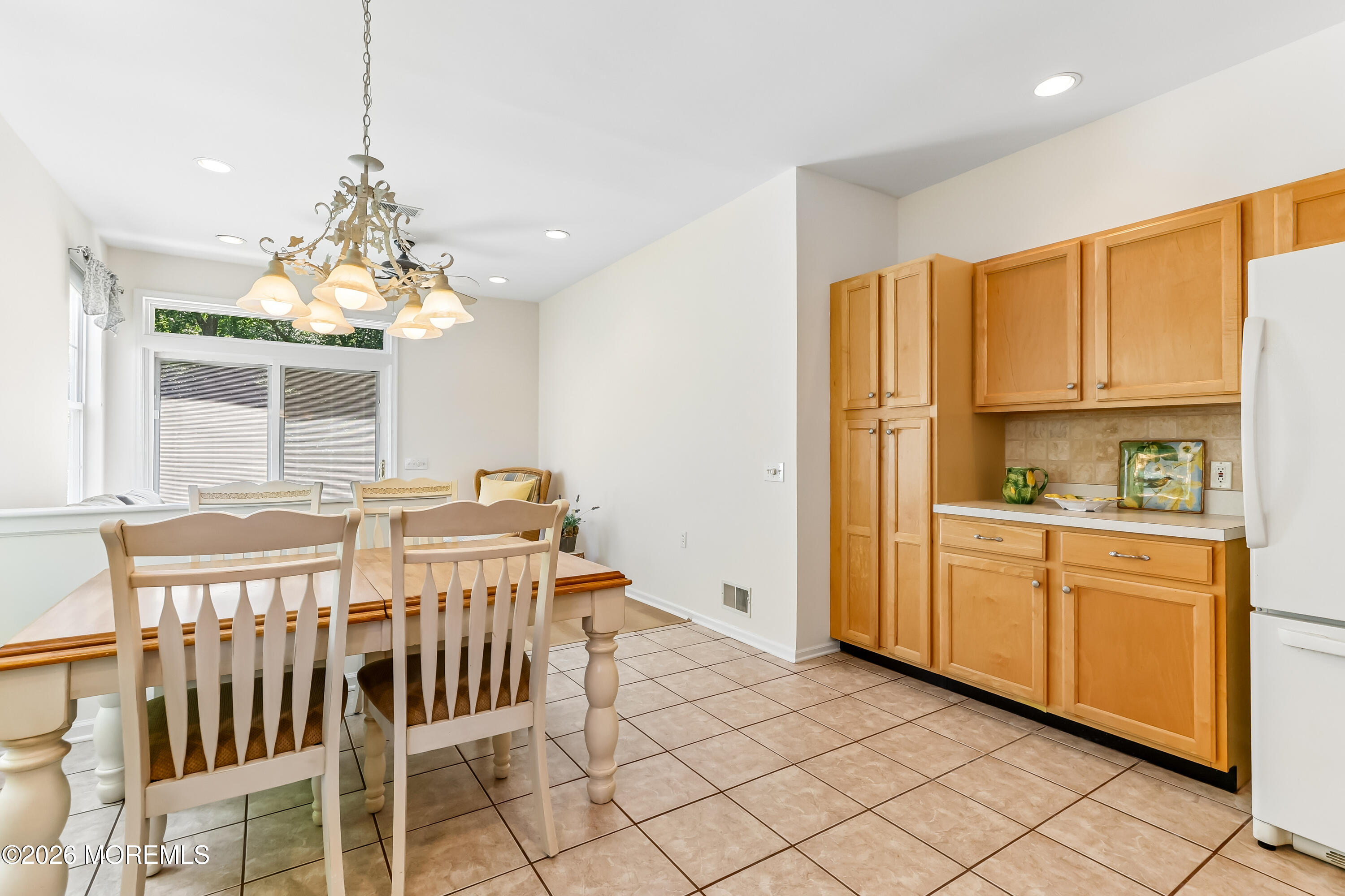 24 Morning Glory Court Brick NJ 08724