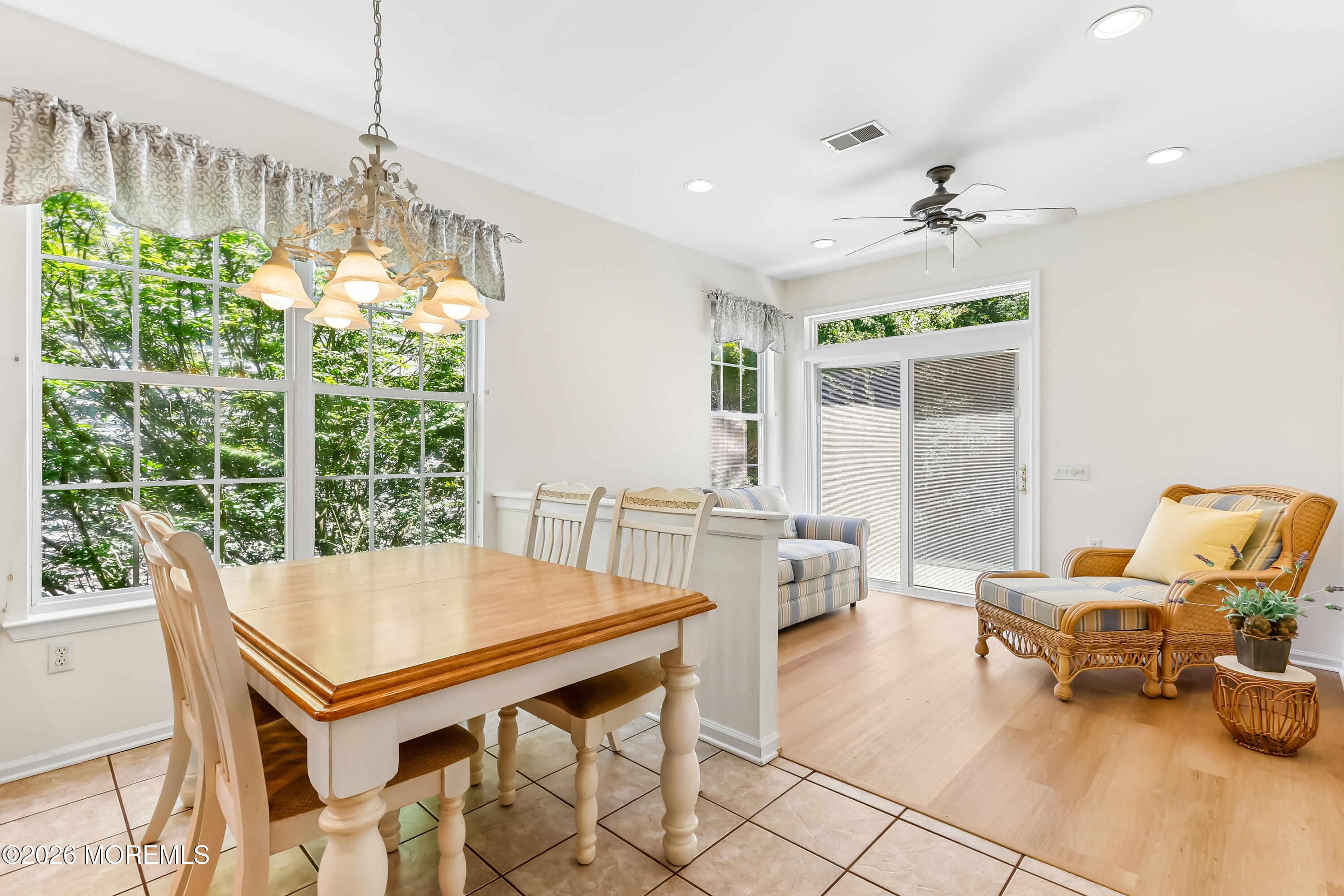 24 Morning Glory Court Brick NJ 08724