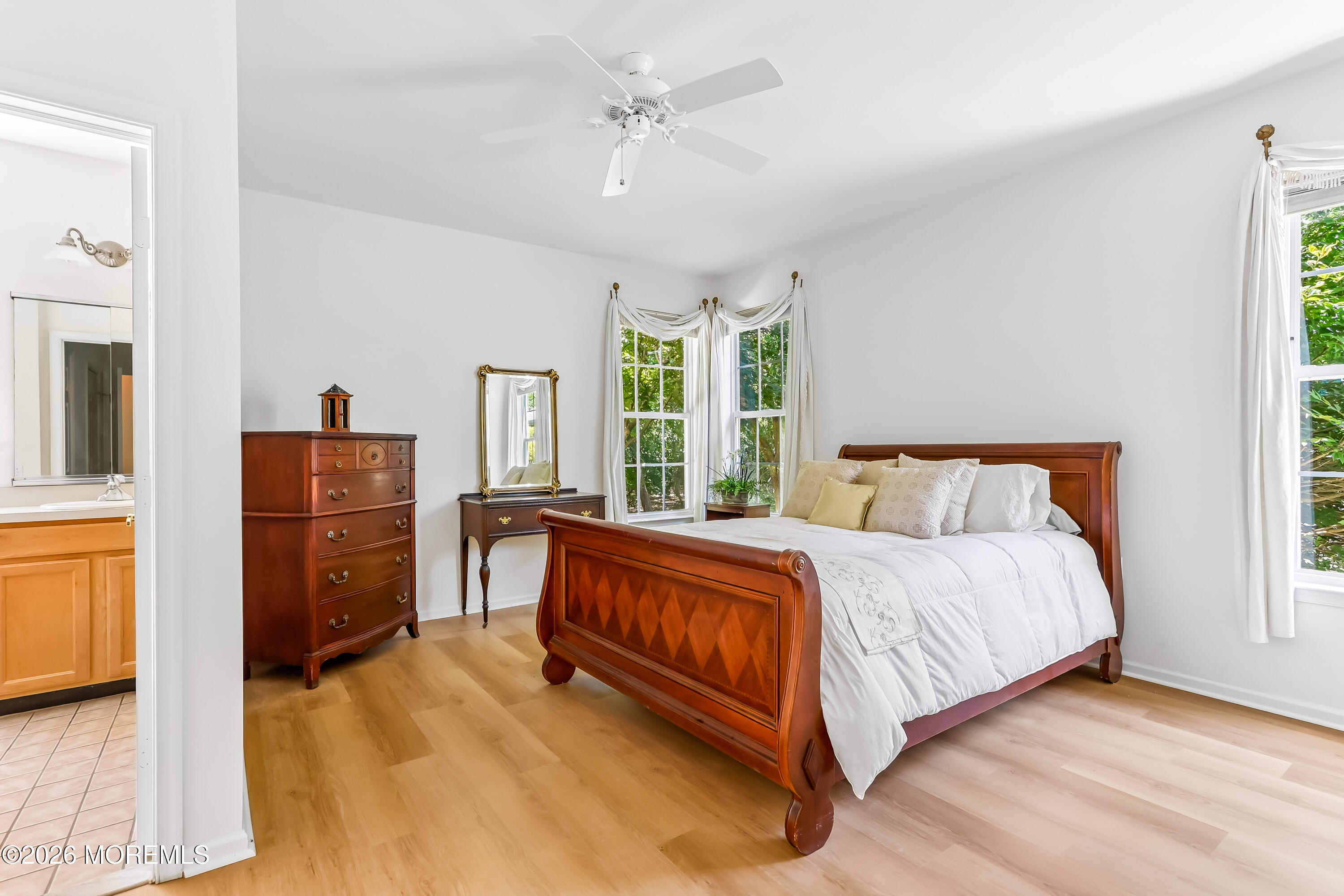 24 Morning Glory Court Brick NJ 08724