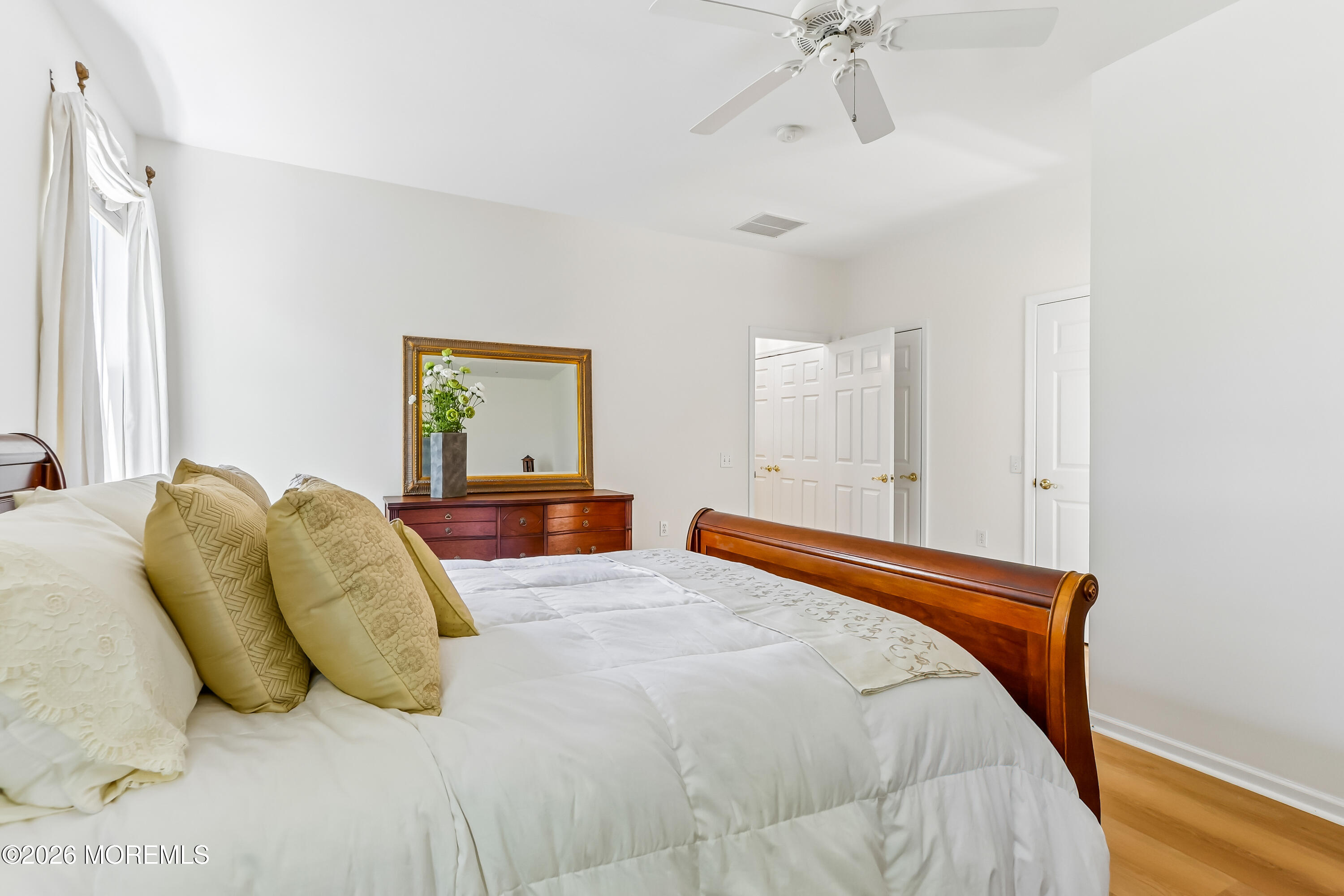 24 Morning Glory Court Brick NJ 08724