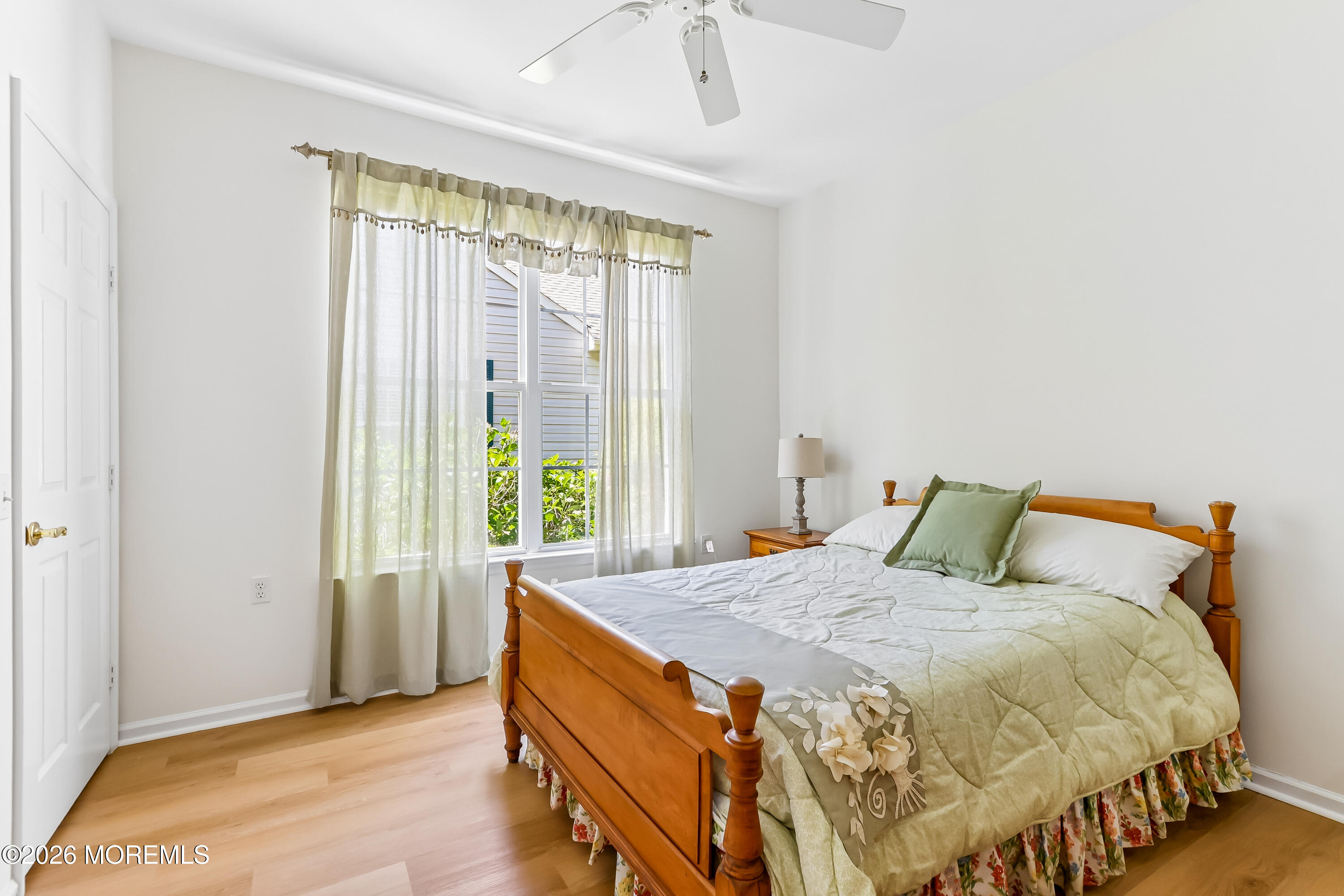 24 Morning Glory Court Brick NJ 08724