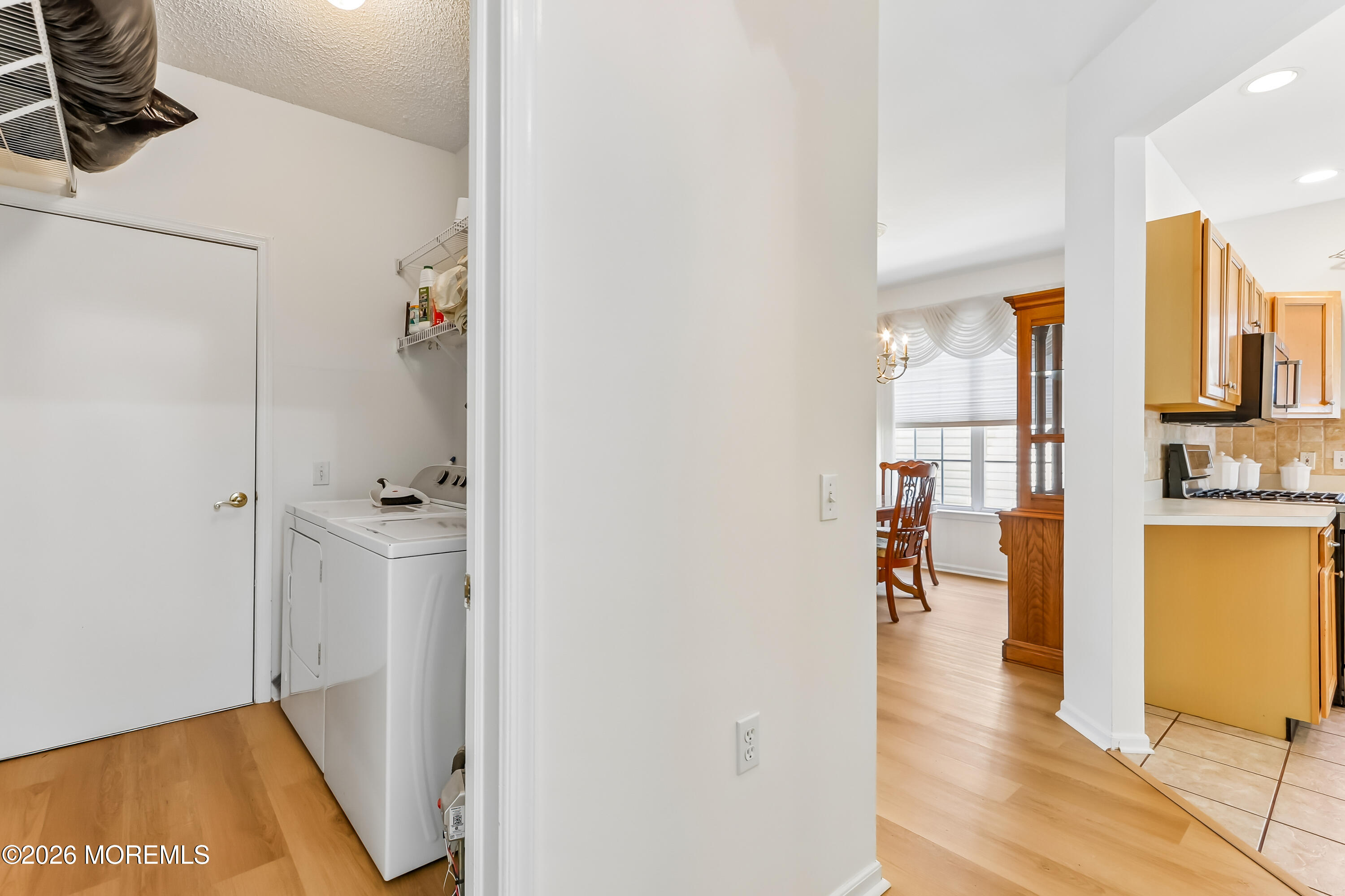 24 Morning Glory Court Brick NJ 08724