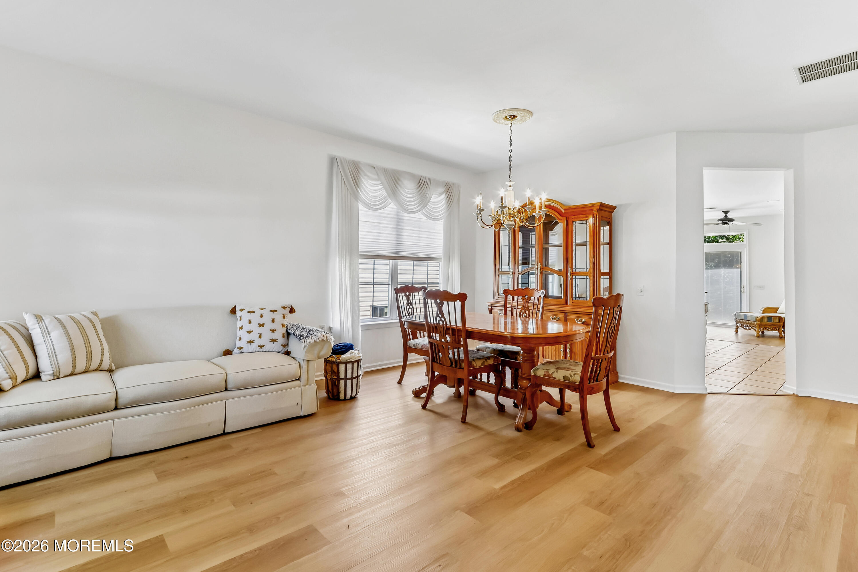 24 Morning Glory Court Brick NJ 08724