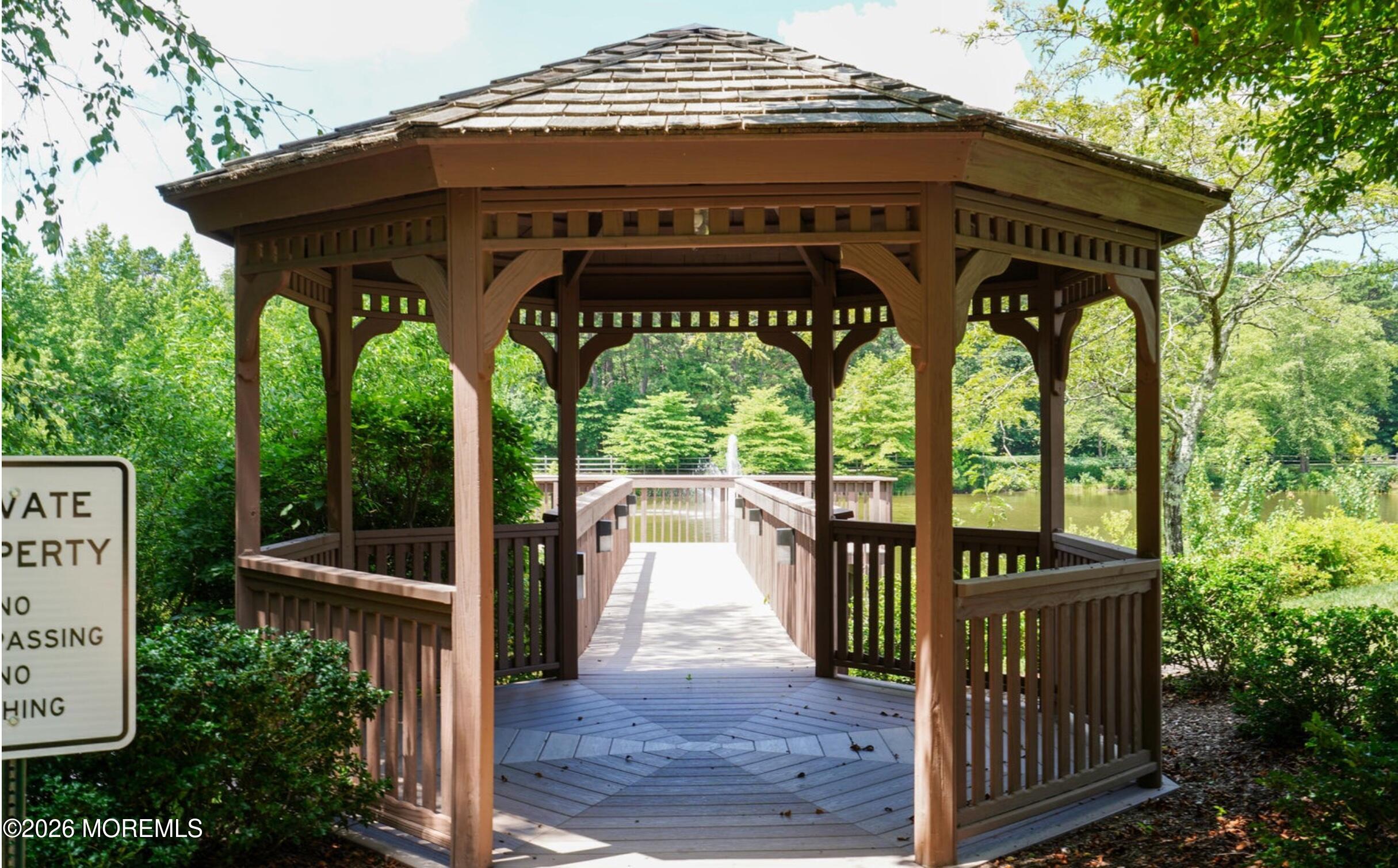 24 Morning Glory Court Brick NJ 08724