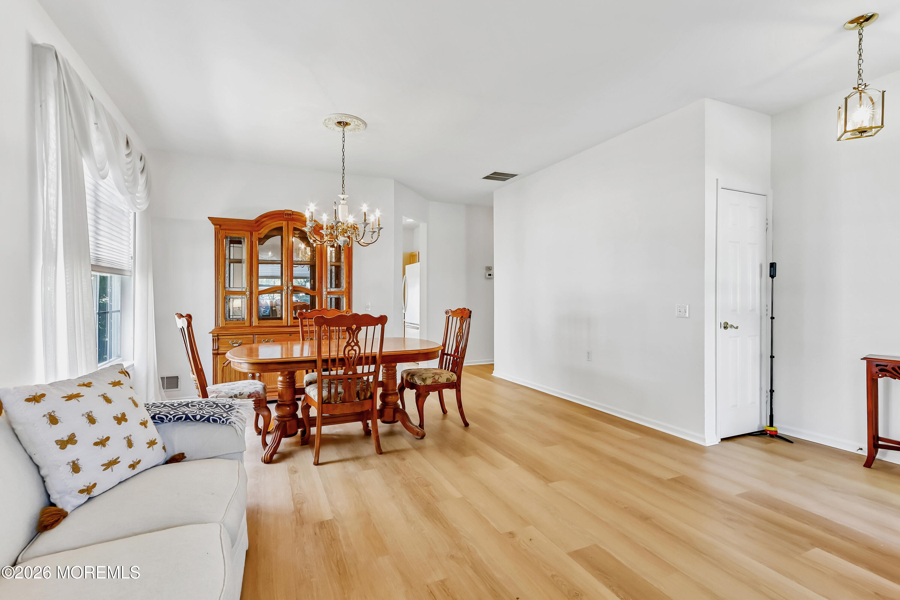 24 Morning Glory Court Brick NJ 08724