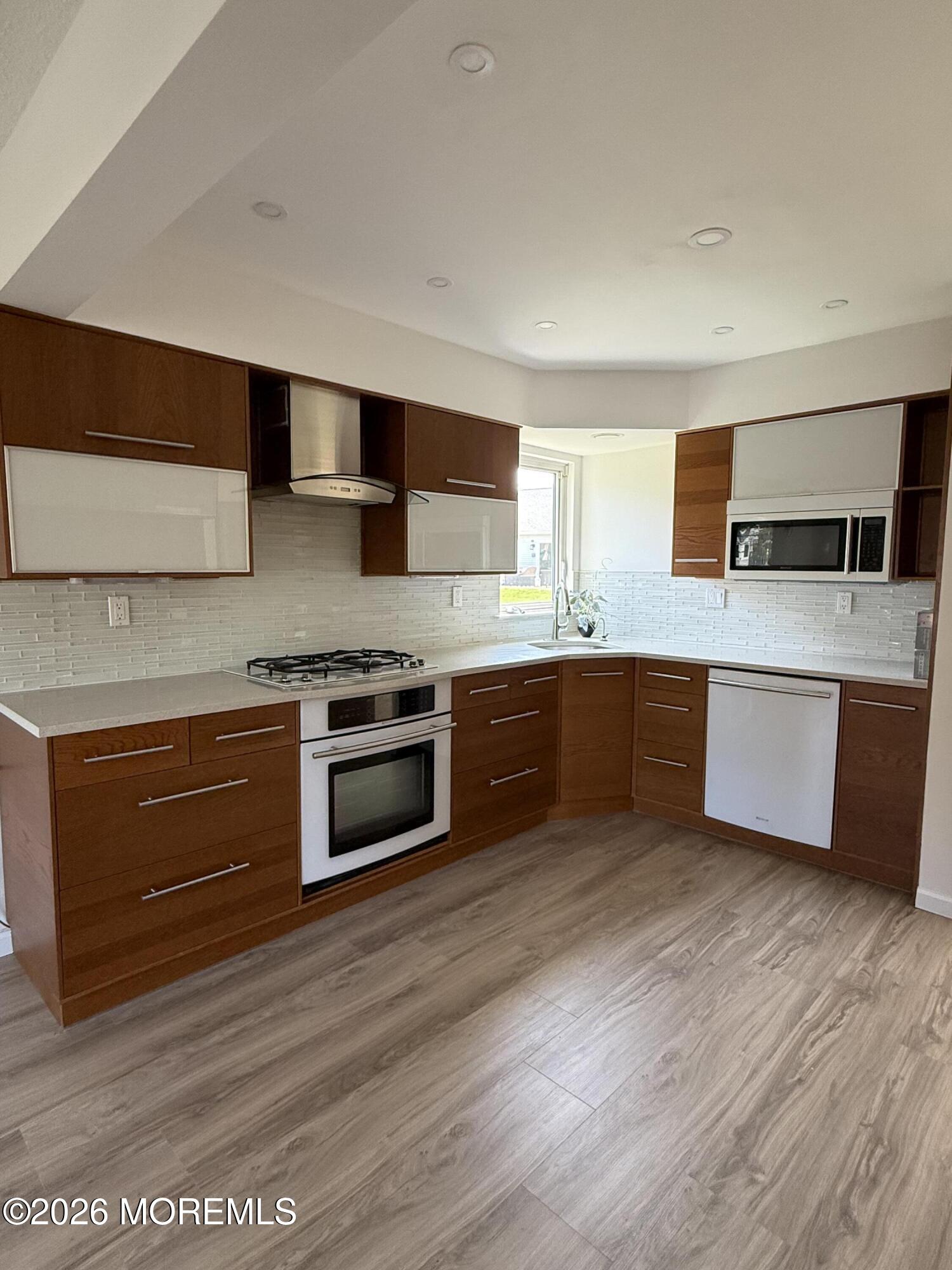 61 Peasley Drive Marlboro NJ 07746