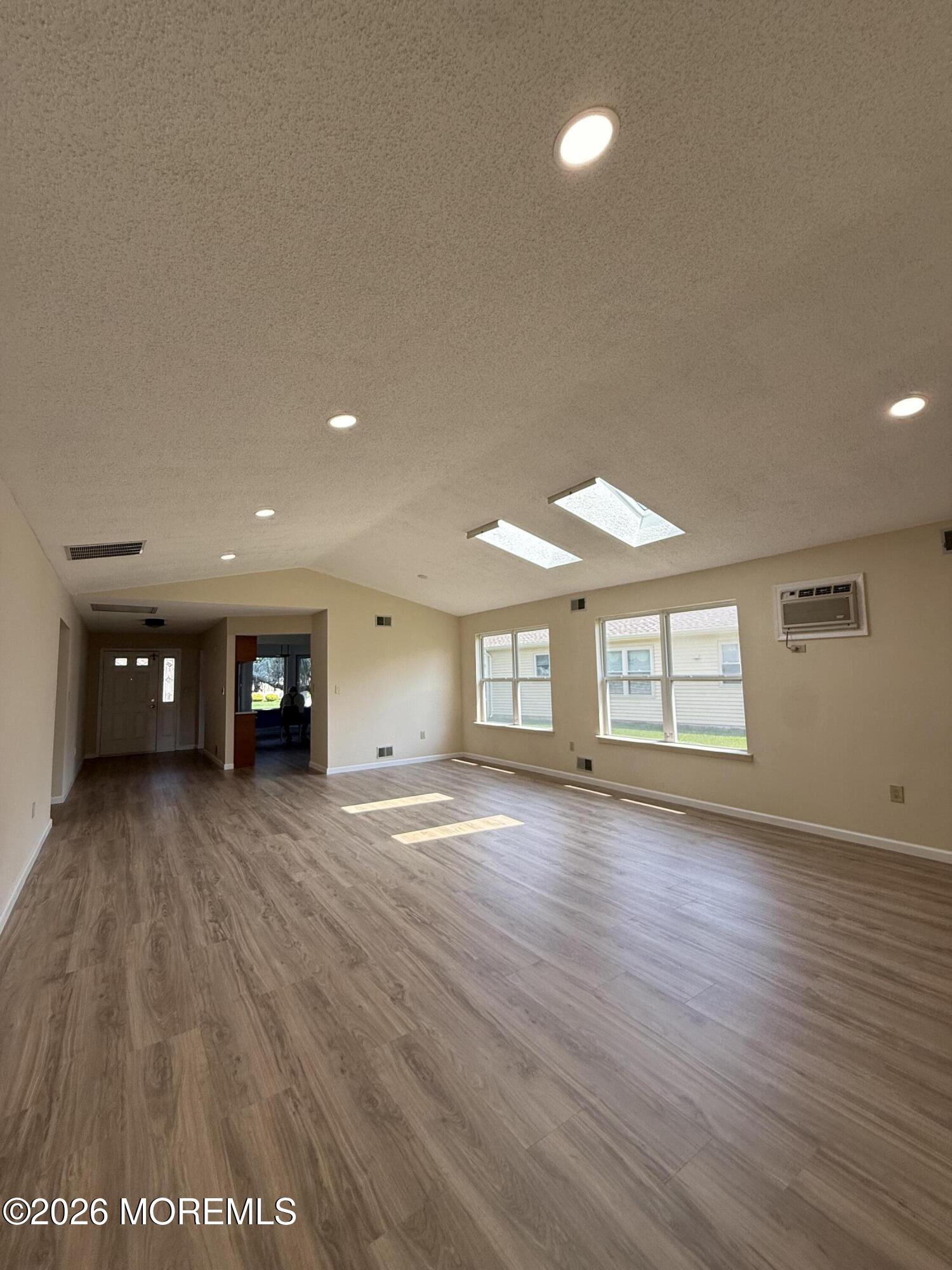 61 Peasley Drive Marlboro NJ 07746