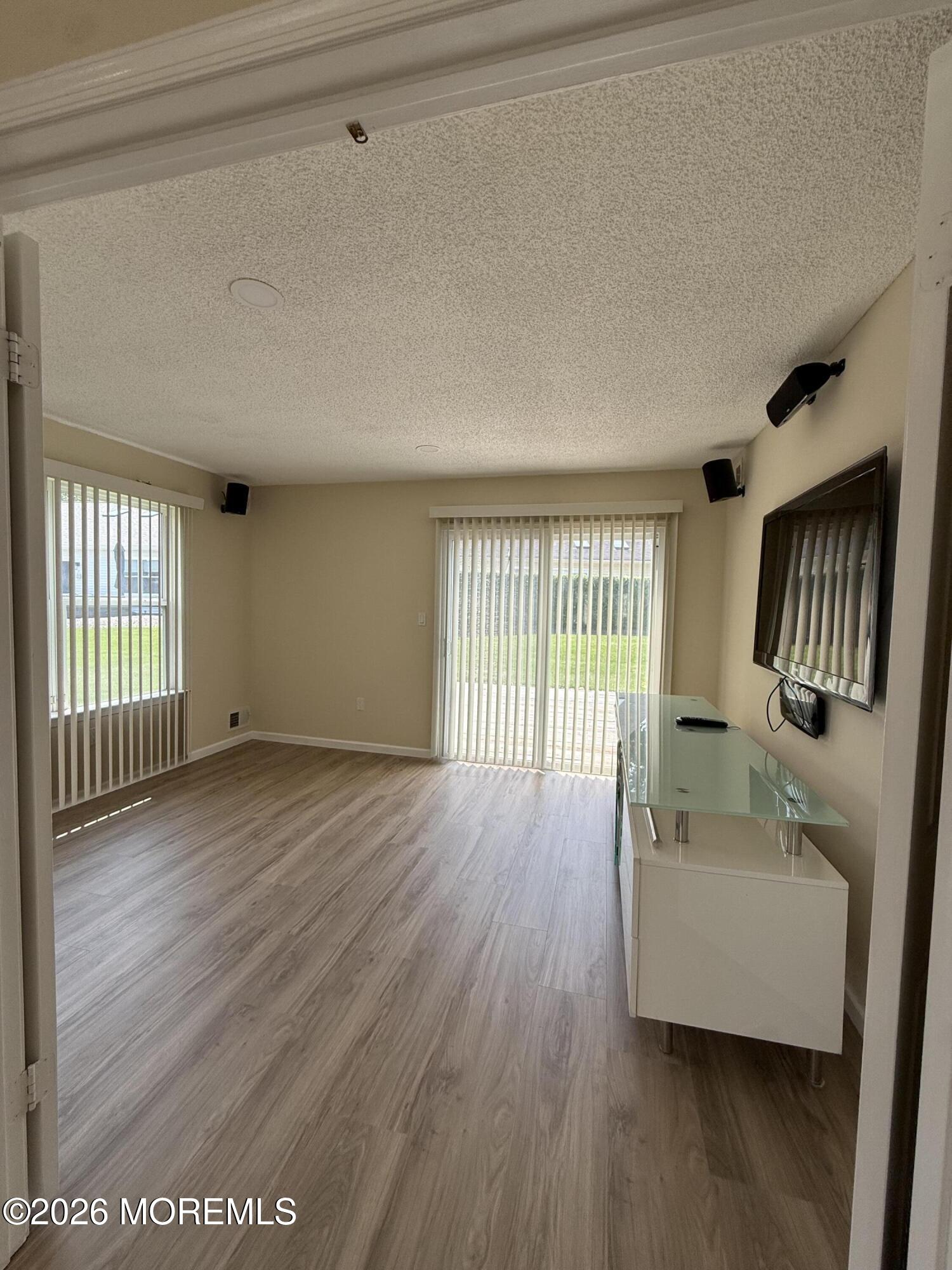 61 Peasley Drive Marlboro NJ 07746