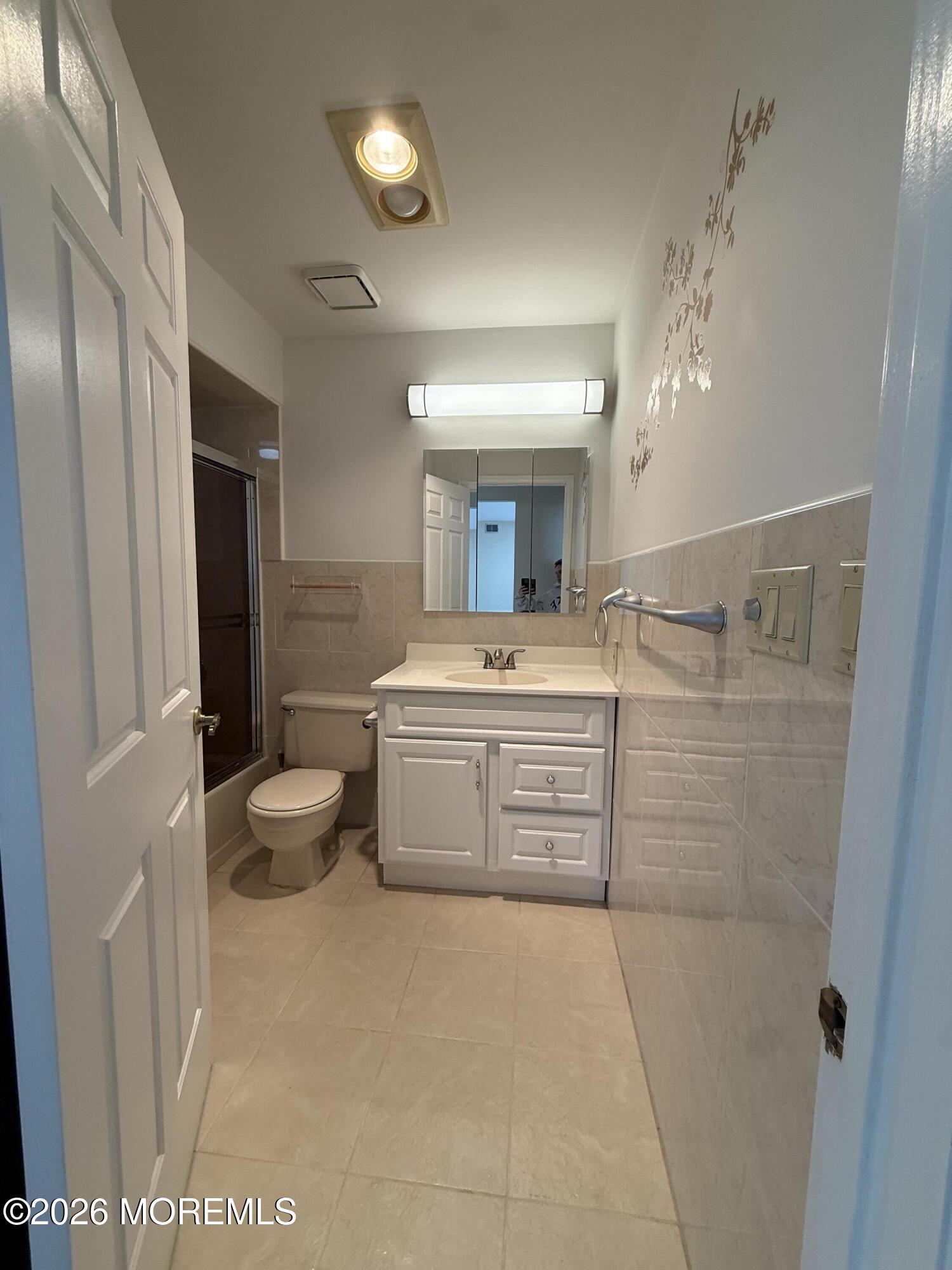 61 Peasley Drive Marlboro NJ 07746