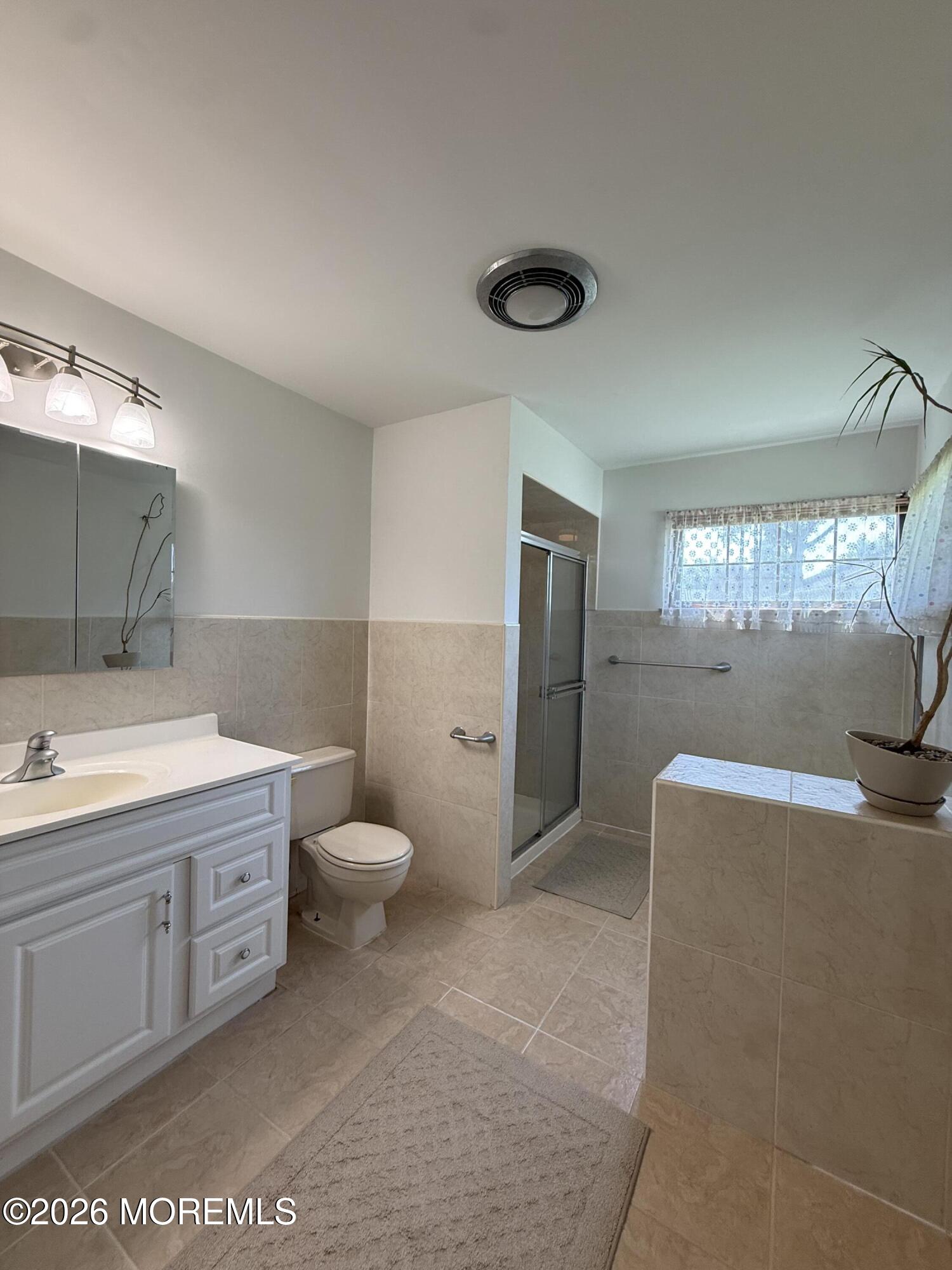 61 Peasley Drive Marlboro NJ 07746
