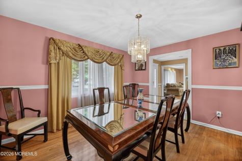 7 Kingston Terrace Morganville NJ 07751
