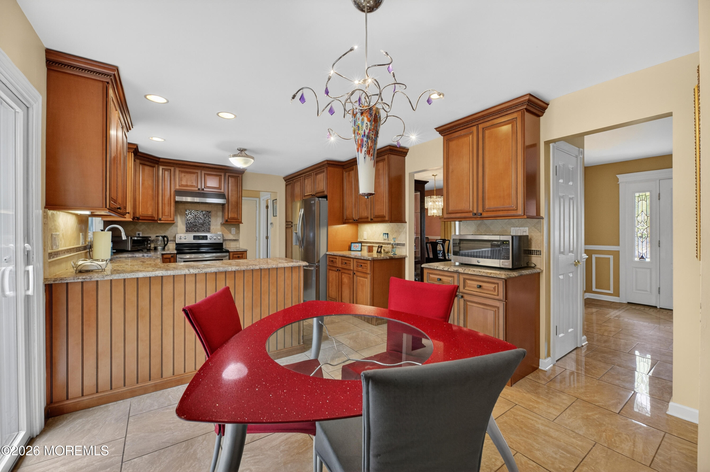 7 Kingston Terrace Morganville NJ 07751