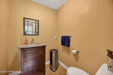 7 Kingston Terrace Morganville NJ 07751