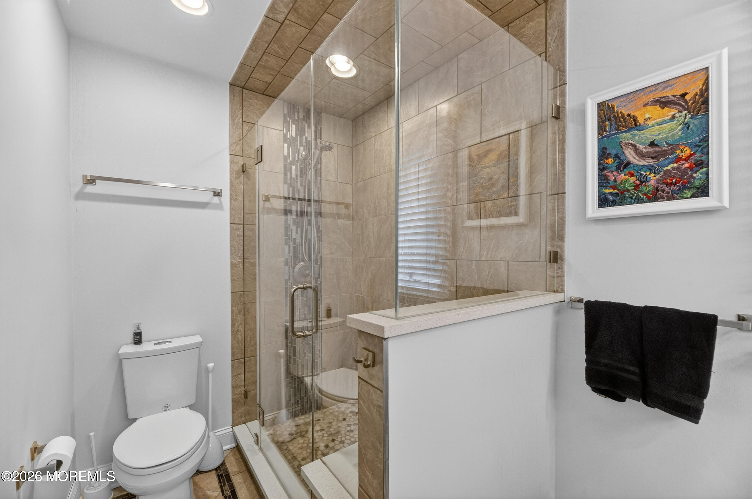 7 Kingston Terrace Morganville NJ 07751