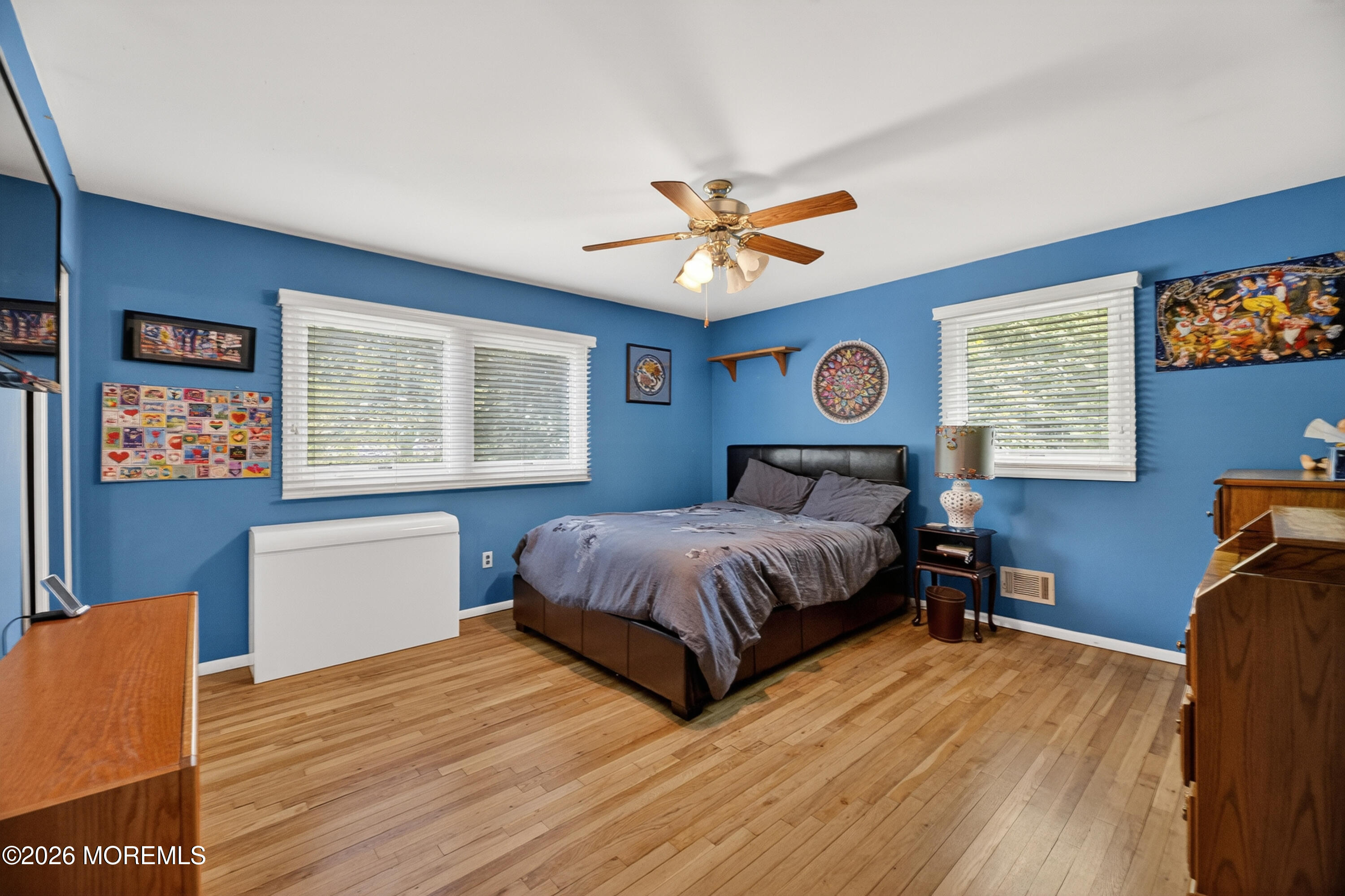 7 Kingston Terrace Morganville NJ 07751