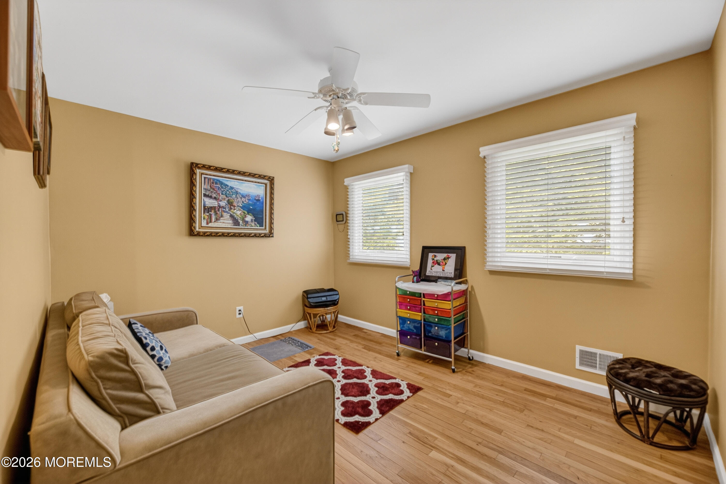 7 Kingston Terrace Morganville NJ 07751
