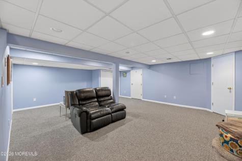 7 Kingston Terrace Morganville NJ 07751