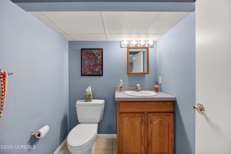 7 Kingston Terrace Morganville NJ 07751