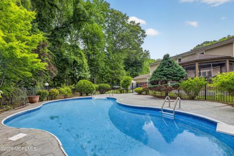 7 Kingston Terrace Morganville NJ 07751