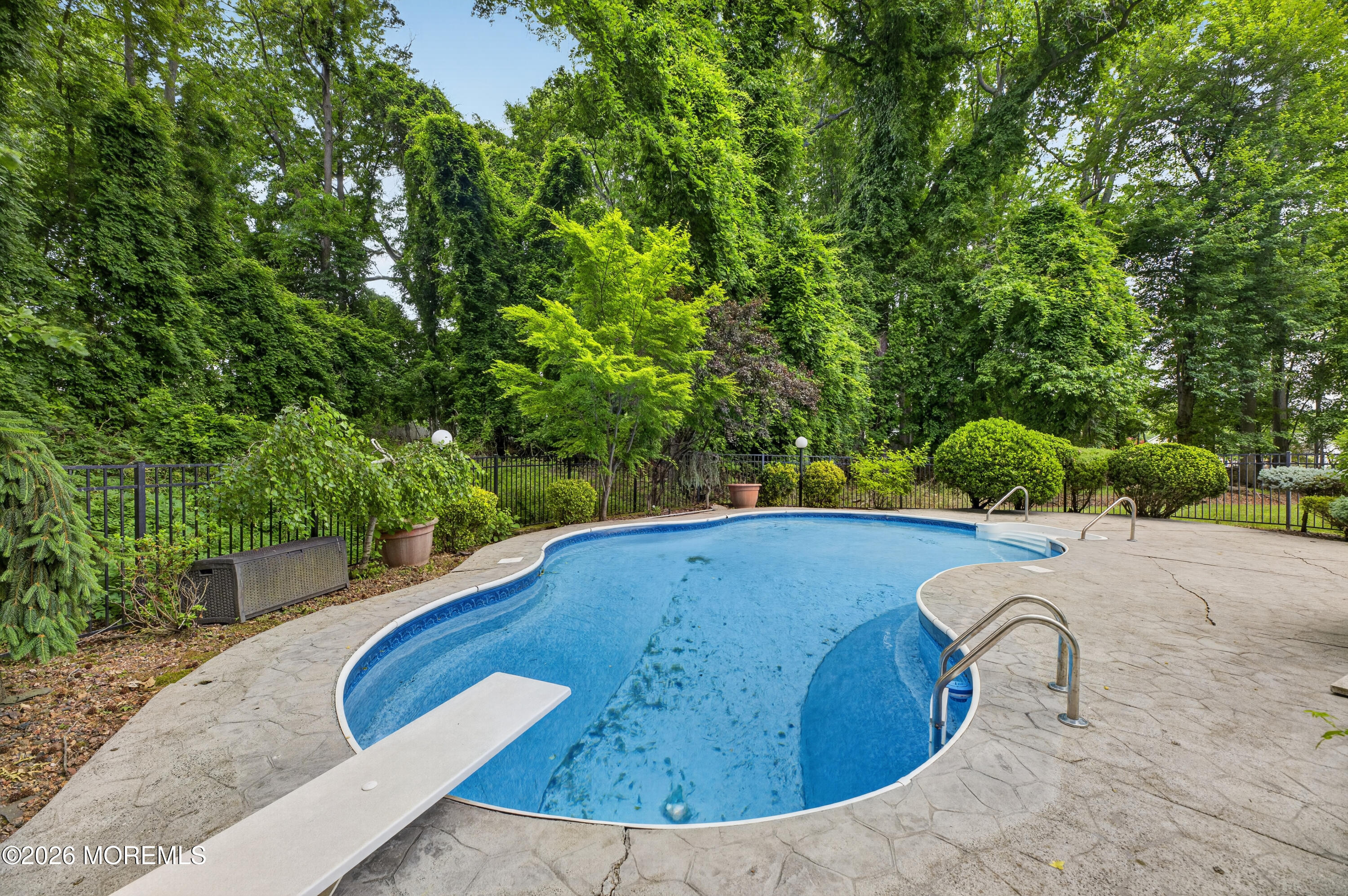 7 Kingston Terrace Morganville NJ 07751