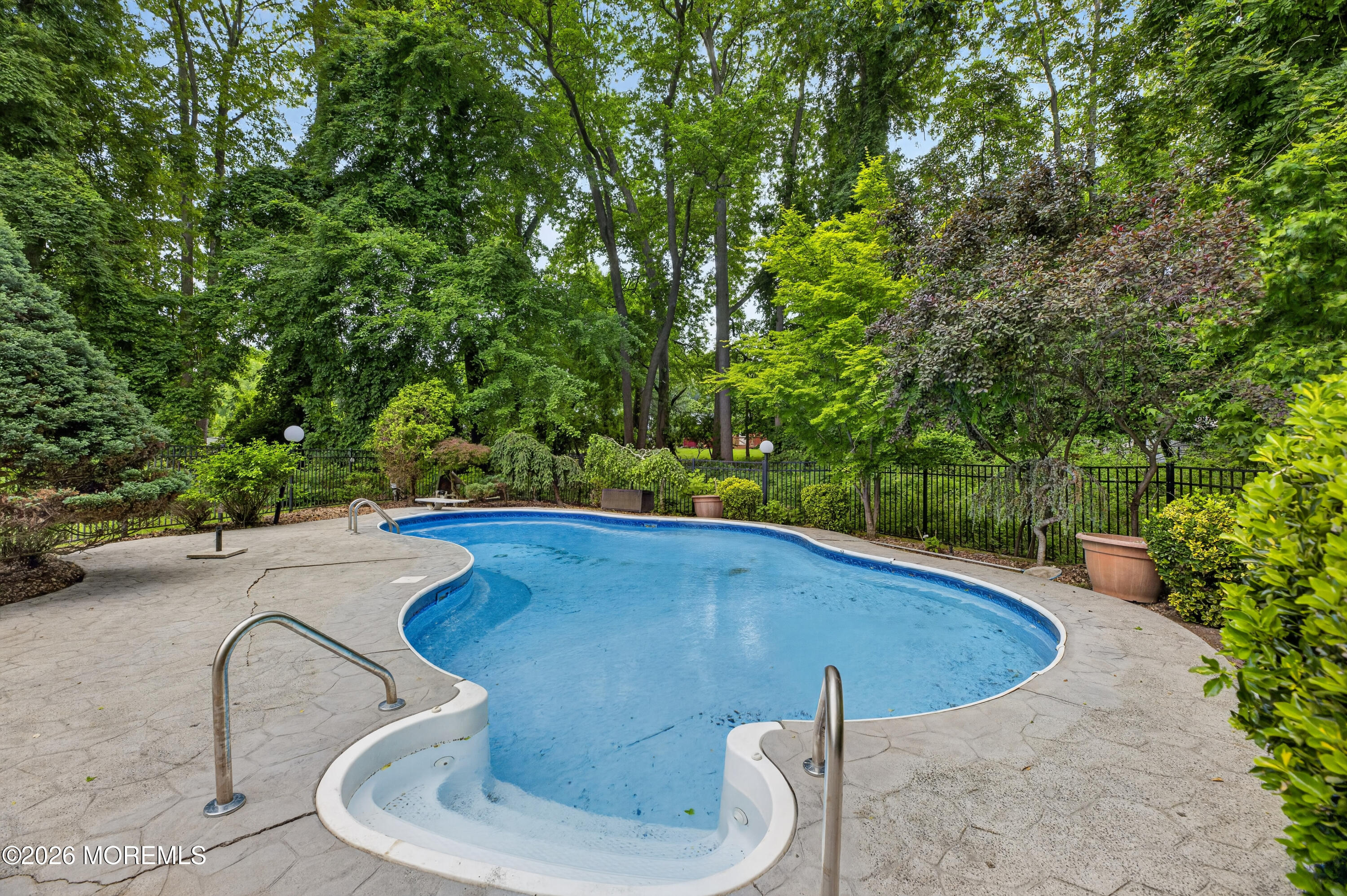 7 Kingston Terrace Morganville NJ 07751