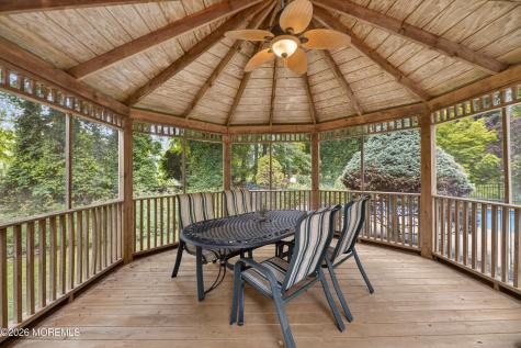 7 Kingston Terrace Morganville NJ 07751