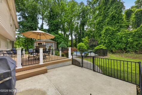 7 Kingston Terrace Morganville NJ 07751