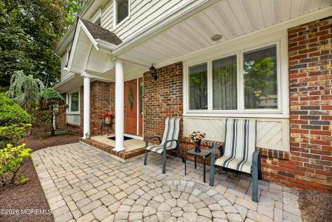7 Kingston Terrace Morganville NJ 07751