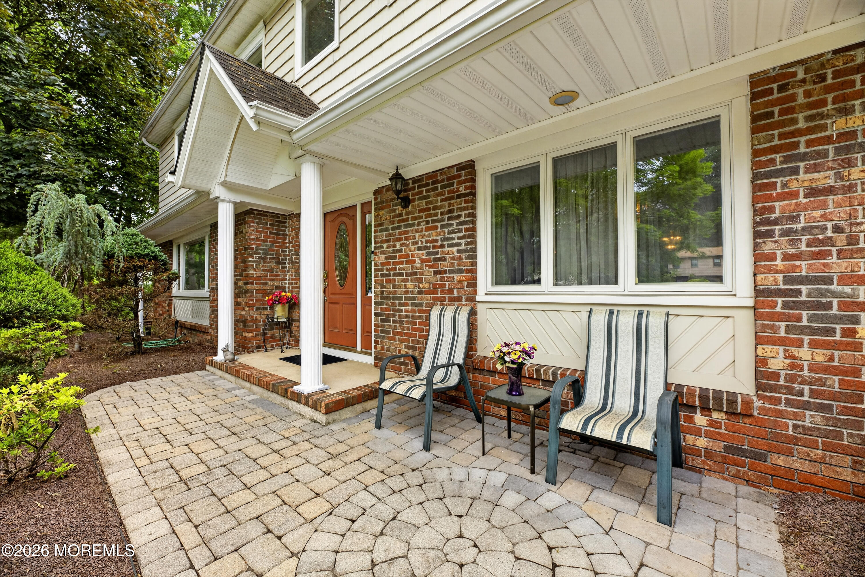 7 Kingston Terrace Morganville NJ 07751