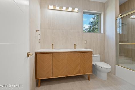 390 Monmouth Road West Long Branch NJ 07764