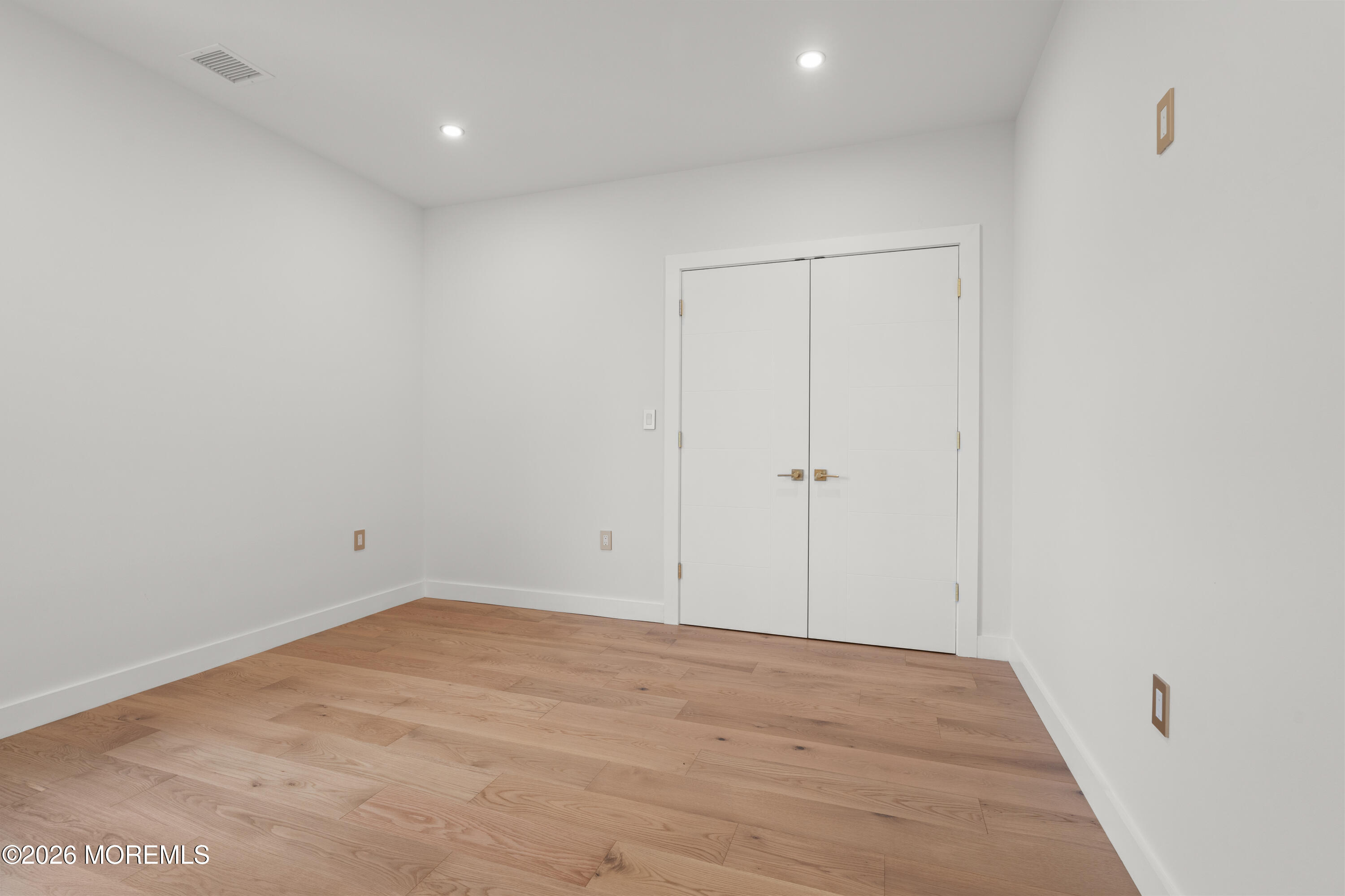 390 Monmouth Road West Long Branch NJ 07764