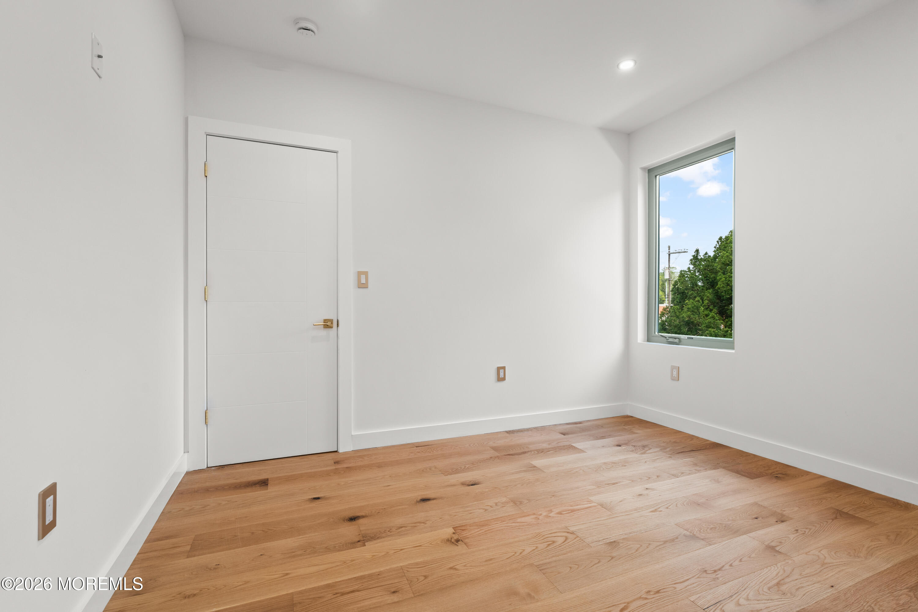 390 Monmouth Road West Long Branch NJ 07764