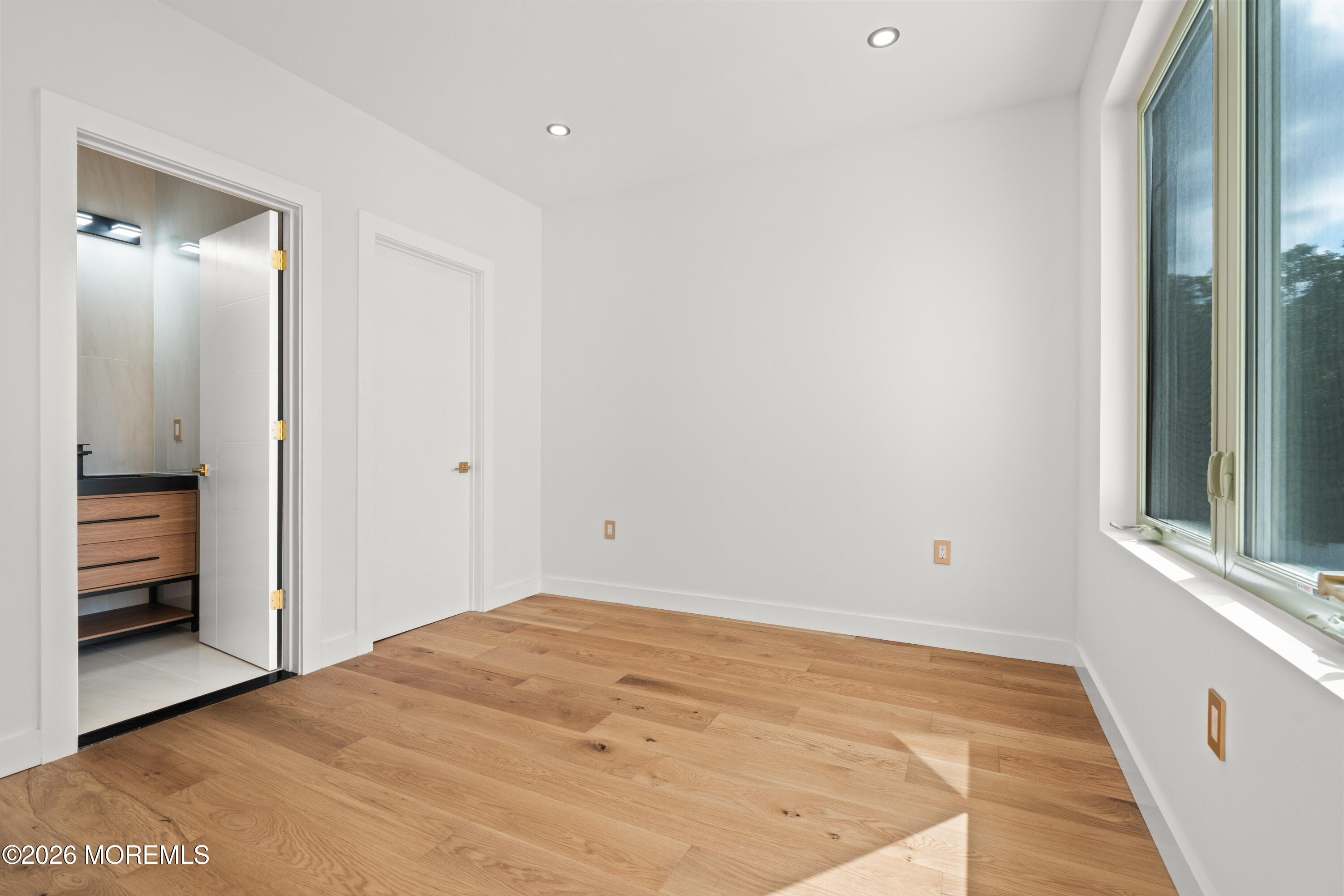 390 Monmouth Road West Long Branch NJ 07764