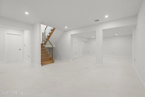 390 Monmouth Road West Long Branch NJ 07764