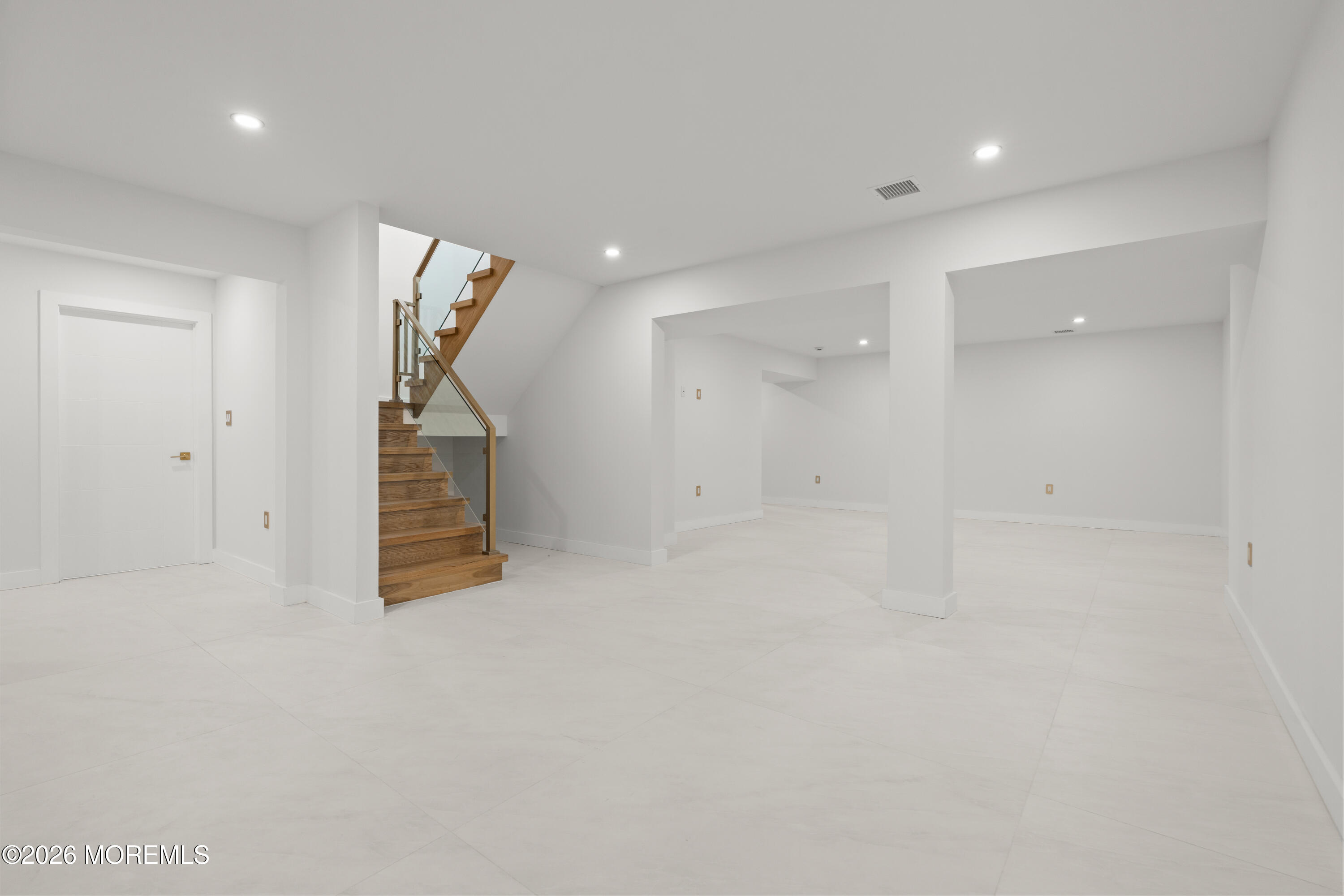 390 Monmouth Road West Long Branch NJ 07764