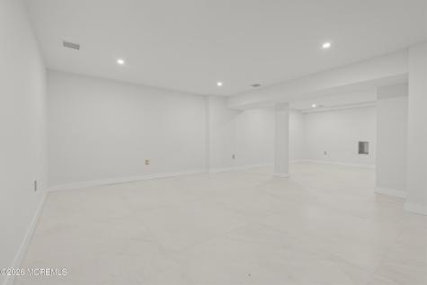 390 Monmouth Road West Long Branch NJ 07764