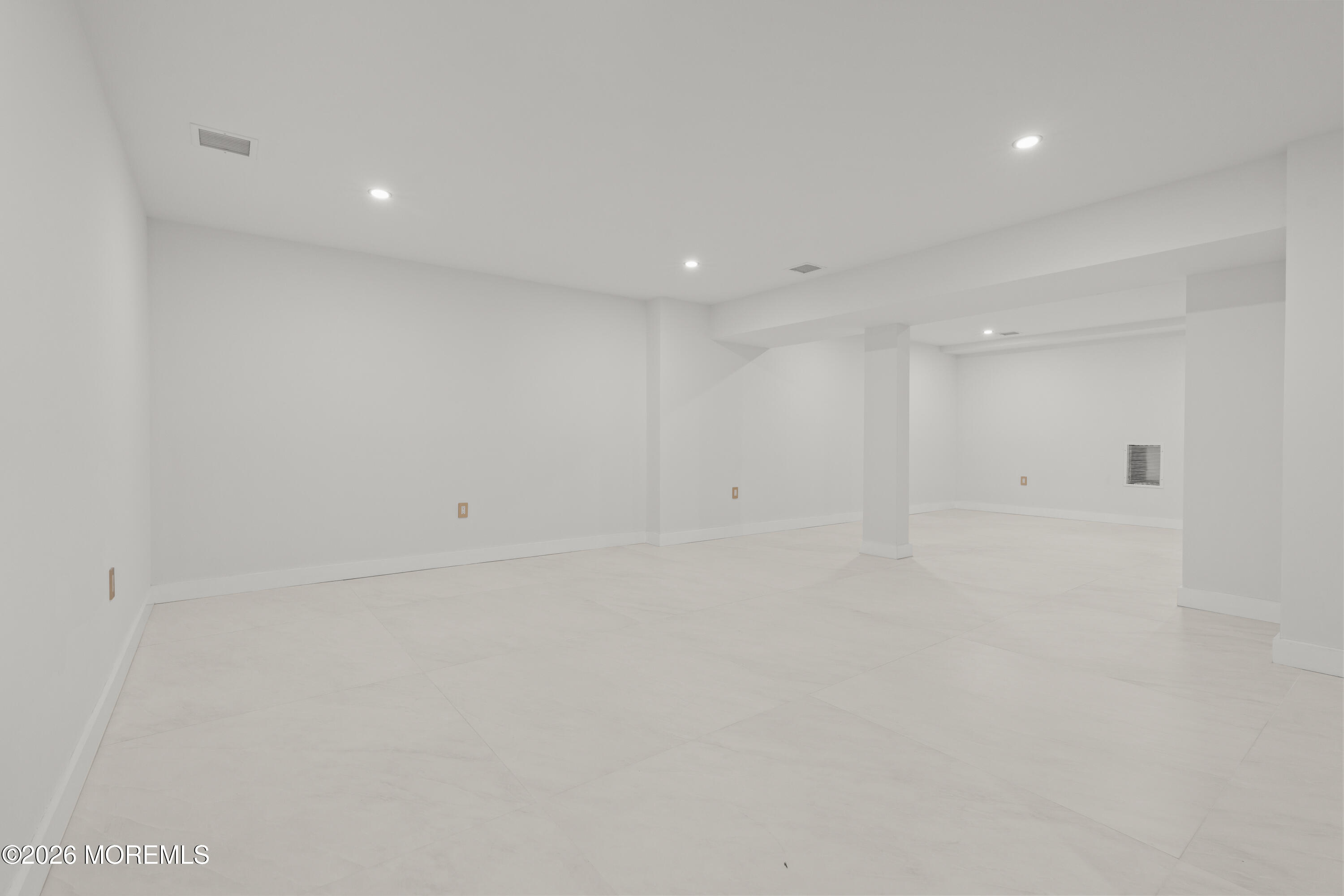 390 Monmouth Road West Long Branch NJ 07764